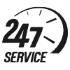 24_7 Service loodgieters Maastricht