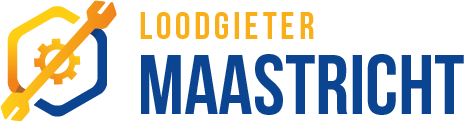 Loodgieter Maastricht Logo